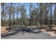 Lot 13 Satinvale Estate, Armidale NSW 2350
