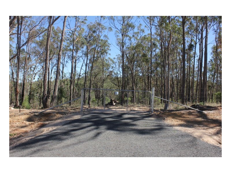 Lot 13 Satinvale Estate, Armidale NSW 2350