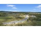 Lot 13 Satinvale Estate, Armidale NSW 2350
