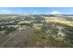Lot 13 Satinvale Estate, Armidale NSW 2350