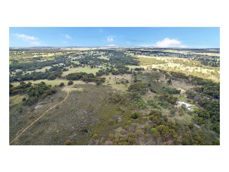 Lot 13 Satinvale Estate, Armidale NSW 2350