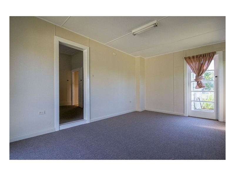 180 Donnelly Street, Armidale NSW 2350