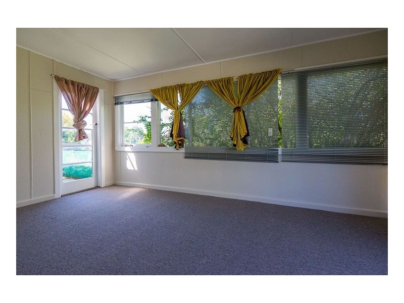 180 Donnelly Street, Armidale NSW 2350