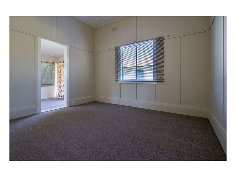 180 Donnelly Street, Armidale NSW 2350