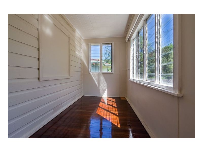 180 Donnelly Street, Armidale NSW 2350