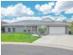 4 McGrath Place, Armidale NSW 2350