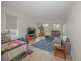 4 McGrath Place, Armidale NSW 2350