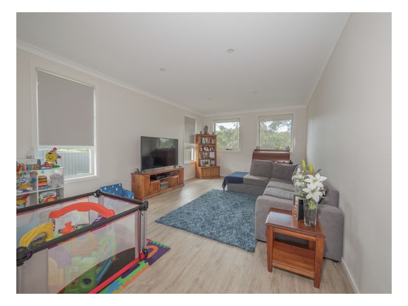 4 McGrath Place, Armidale NSW 2350