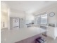 4 McGrath Place, Armidale NSW 2350