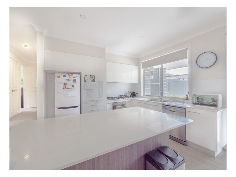 4 McGrath Place, Armidale NSW 2350