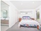 4 McGrath Place, Armidale NSW 2350
