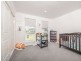 4 McGrath Place, Armidale NSW 2350