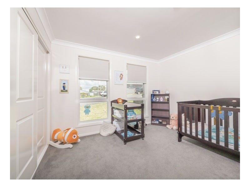 4 McGrath Place, Armidale NSW 2350