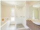 4 McGrath Place, Armidale NSW 2350