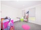 4 McGrath Place, Armidale NSW 2350