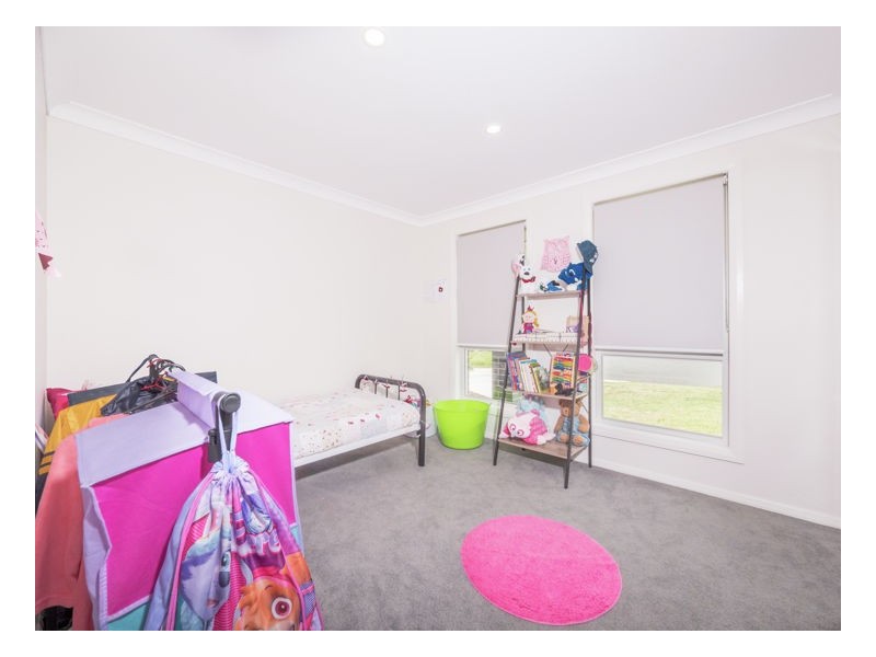 4 McGrath Place, Armidale NSW 2350