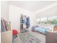 4 McGrath Place, Armidale NSW 2350