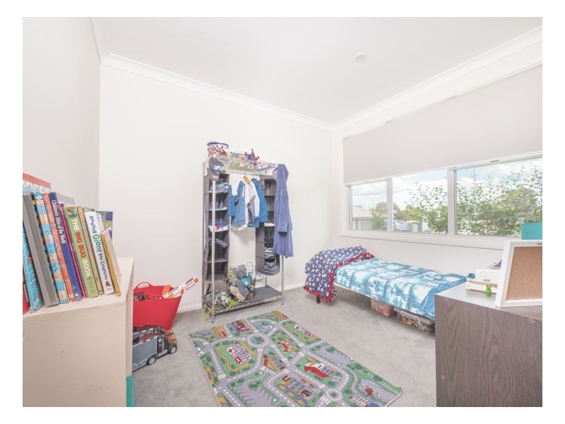 4 McGrath Place, Armidale NSW 2350