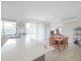 4 McGrath Place, Armidale NSW 2350