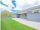 4 McGrath Place, Armidale NSW 2350
