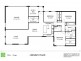 4 McGrath Place, Armidale NSW 2350 Floorplan