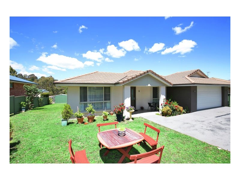 75 Rockvale Road, Armidale NSW 2350