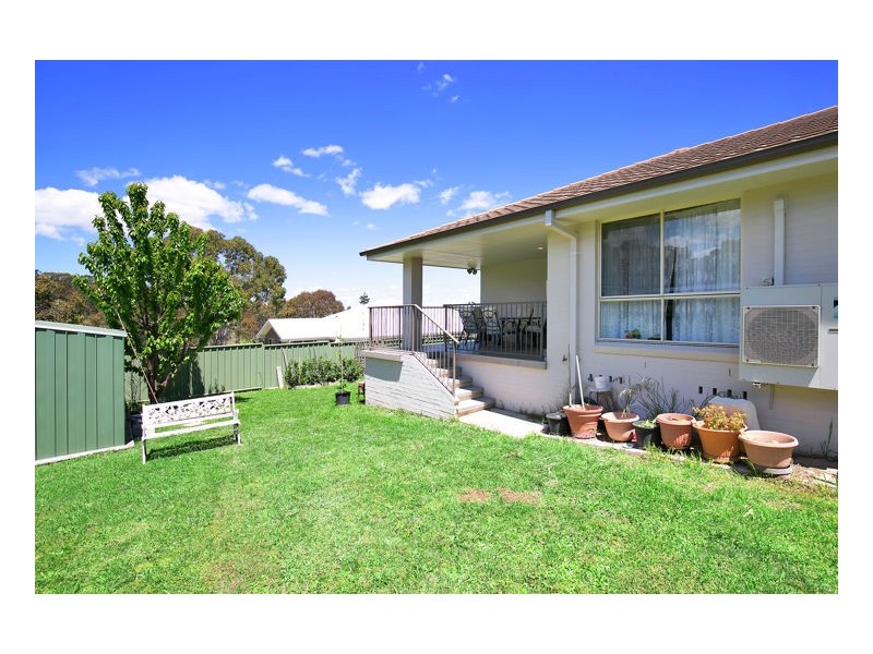 75 Rockvale Road, Armidale NSW 2350