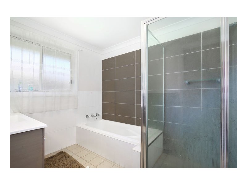 75 Rockvale Road, Armidale NSW 2350