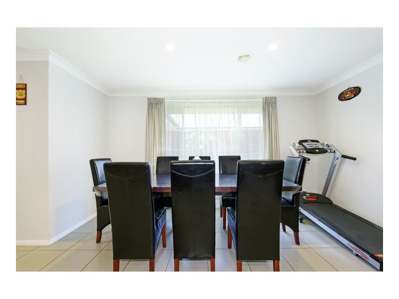 75 Rockvale Road, Armidale NSW 2350