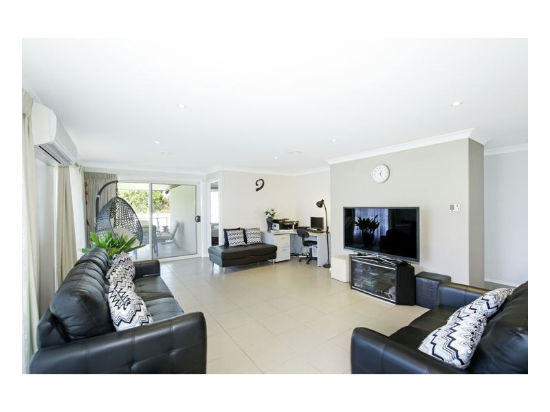 75 Rockvale Road, Armidale NSW 2350