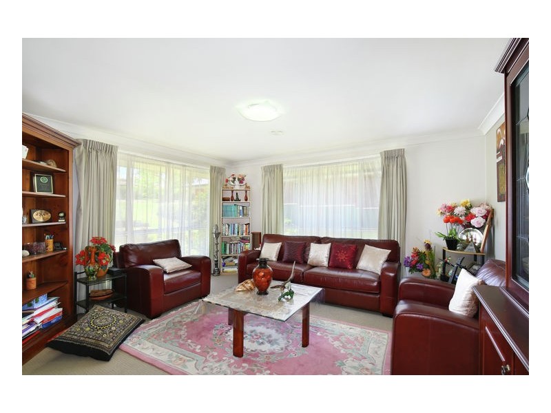 75 Rockvale Road, Armidale NSW 2350