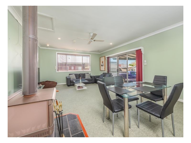 151 Butler Street, Armidale NSW 2350