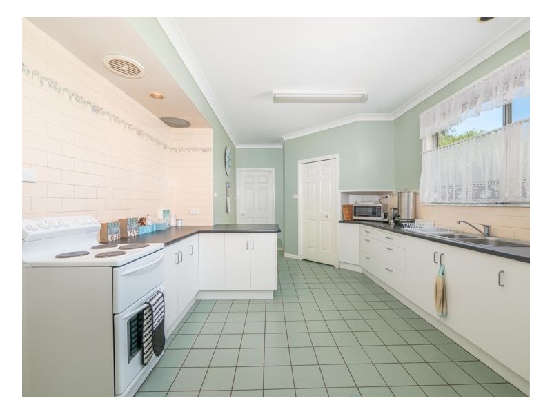 151 Butler Street, Armidale NSW 2350