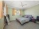 151 Butler Street, Armidale NSW 2350