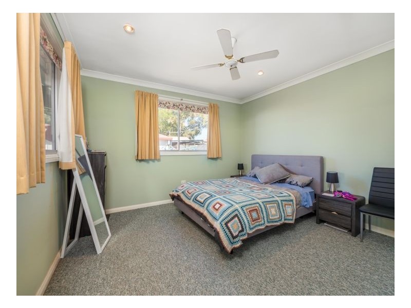 151 Butler Street, Armidale NSW 2350