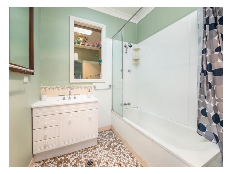 151 Butler Street, Armidale NSW 2350