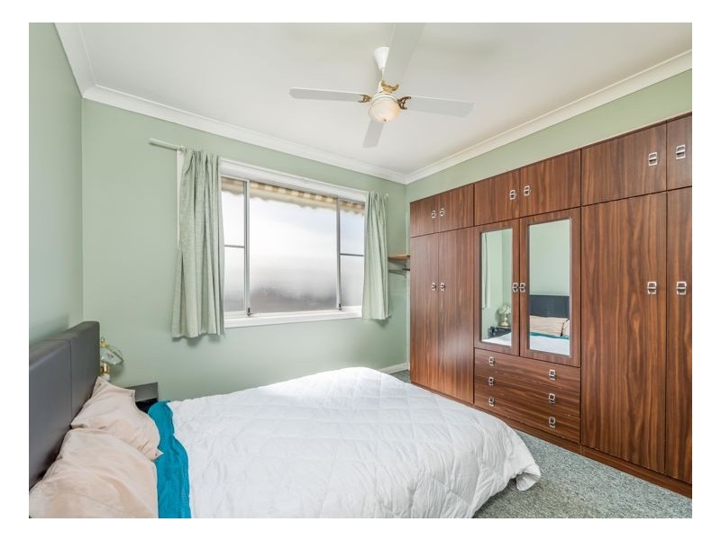 151 Butler Street, Armidale NSW 2350