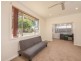 151 Butler Street, Armidale NSW 2350