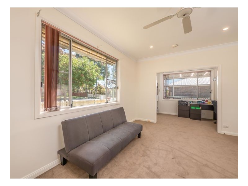 151 Butler Street, Armidale NSW 2350