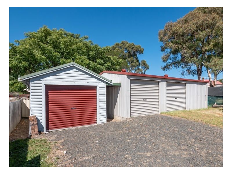 151 Butler Street, Armidale NSW 2350