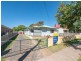 151 Butler Street, Armidale NSW 2350