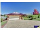6 Norris Drive, Armidale NSW 2350