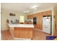 6 Norris Drive, Armidale NSW 2350