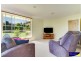 6 Norris Drive, Armidale NSW 2350