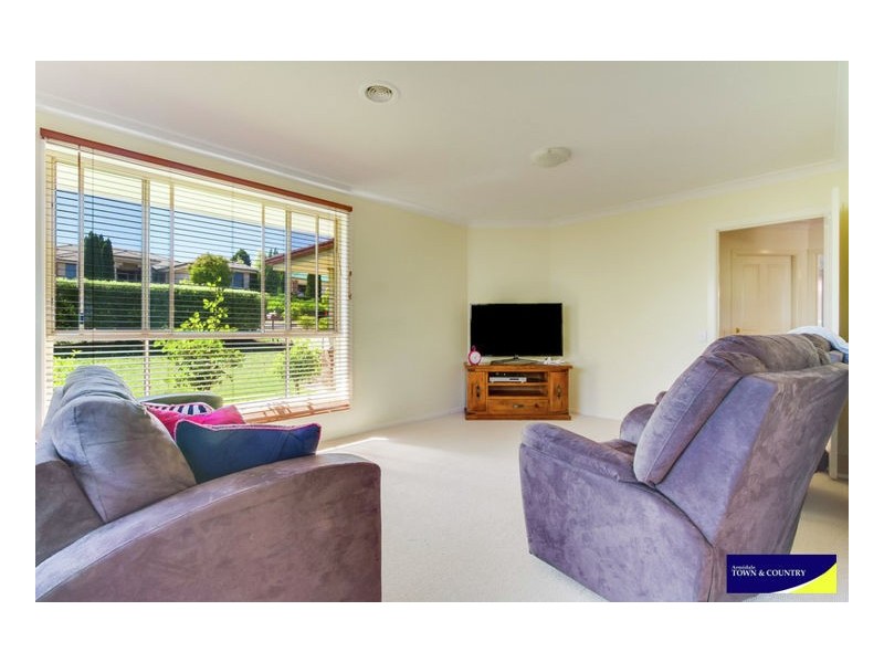 6 Norris Drive, Armidale NSW 2350