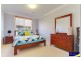 6 Norris Drive, Armidale NSW 2350