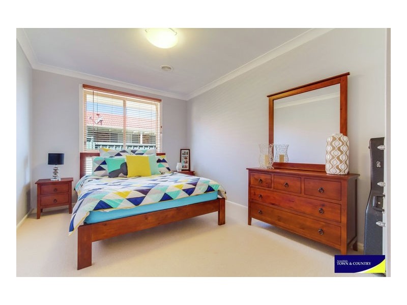 6 Norris Drive, Armidale NSW 2350