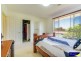 6 Norris Drive, Armidale NSW 2350