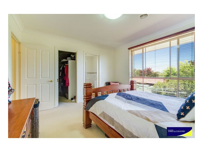 6 Norris Drive, Armidale NSW 2350
