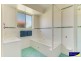 6 Norris Drive, Armidale NSW 2350
